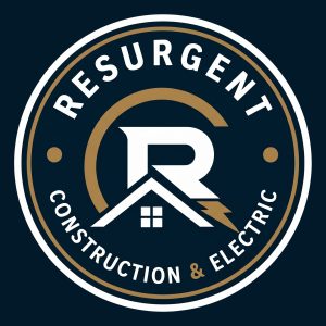 RCE logo dark circle transparent 300x300